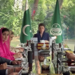 وزیراعلیٰ مریم نواز شریف کا ایک ہفتے کے اندر ستھرا پنجاب کے ورکرز اور مشینری پوری کرنے کا ہدف