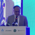 پی پی اے ایف کی جانب سے جامع اور مستحکم معاشی خودمختاری و ترقی کے موضوع پر دو روزہ بین الاقوامی کانفرنس کا افتتاح