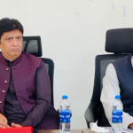 اپنا کھیت، اپنا روزگار اسکیم؛ ملتان ڈویژن میں 337 مستحق افراد کو پہلی قسط کے پے آرڈرز جاری