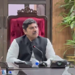 حکومت پنجاب کے ترقیاتی اقدامات سے داتا دربار کے اطراف کا منظرنامہ تبدیل، پارکنگ، پیدل اور گاڑیوں کے انڈر پاسز، واش رومز، گرین ایریاز اور جدید لائٹنگ کی سہولیات مکمل