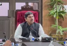 حکومت پنجاب کے ترقیاتی اقدامات سے داتا دربار کے اطراف کا منظرنامہ تبدیل، پارکنگ، پیدل اور گاڑیوں کے انڈر پاسز، واش رومز، گرین ایریاز اور جدید لائٹنگ کی سہولیات مکمل