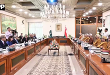 پاکستان اور عمان کے درمیان دوطرفہ تجارت، اقتصادی سرگرمیوں اور سرمایہ کاری کے فروغ کے وسیع مواقع موجود ہیں، مسلسل رابطے اور مشاورت ضروری ہے،محمد اسحاق ڈار