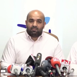 پنجاب کے آٹھ سو اسی کالجر اور یونیورسٹیوں میں کرکٹ ٹیلنٹ کی تلاش کیلئے لاہور قلندر کے ساتھ محکمہ ہائیر ایجوکیشن کا ایم او یو