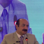 بین الاقوامی کانفرنس ’’جامع اور مستحکم معاشی خودمختاری و ترقی 2026‘‘ 12 ممالک کے مندوبین اور ایک ہزار سے زائد شرکا کی شرکت کے ساتھ اختتام پذیر