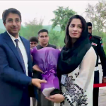 پاکستانی برآمدات بڑھانے، عالمی منڈیوں تک رسائی اور صنعتی مسابقت کے لیے حکومت کے جامع اقدامات جاری ہیں، رانا احسان افضل
