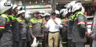 ستھرا پنجاب لاہور اینٹی لٹرنگ اسکواڈ کی دن اور رات کی شفٹ میں سرویلنس جاری،رواں ماہ18ہزار سے زائد ہاٹ سپاٹس کی انسپکشن، ای چالان وارننگ نوٹسز جاری