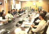 پائیدار قومی ترقی کے لیے دیانت داری، اخلاقیات، باہمی اعتماد اور اجتماعی ذمہ داری پر مبنی معاشرے کی تشکیل ناگزیر ہے ،پروفیسر احسن اقبال