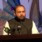 اسلام آباد : بنگالی موسیقی اور رقص کی پرفارمنسز ،پاکستان اور بنگلہ دیش کے ثقافتی روابط مزید مستحکم بنانے کے عزم کا اظہار