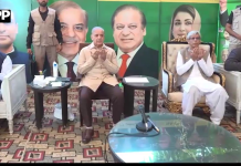 نوجوانوں کو کھیلوں کے میدان میں آگے بڑھنے کے یکساں مواقع فراہم کرنا حکومت کی ترجیح ہے،وزیراعظم شہباز شریف