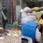 اسلام آباد میں ڈینگی کی روک تھام کے لیے کارروائیاں تیز