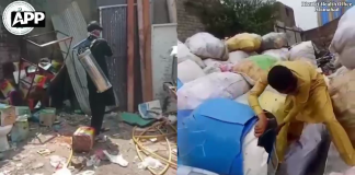اسلام آباد میں ڈینگی کی روک تھام کے لیے کارروائیاں تیز