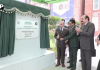 دانش اسکولوں کا قیام غریب بچوں کو معیاری تعلیم کی فراہمی کے وژن کا حصہ ہے، وزیراعظم شہباز شریف