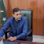 ڈپٹی کمشنر لودھراں کا کہروڑپکا کا تفصیلی دورہ، صفائی، تجاوزات کے خاتمے اور ترقیاتی منصوبوں میں معیار یقینی بنانے کی ہدایت
