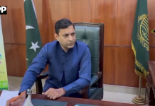 ڈپٹی کمشنر لودھراں کا کہروڑپکا کا تفصیلی دورہ، صفائی، تجاوزات کے خاتمے اور ترقیاتی منصوبوں میں معیار یقینی بنانے کی ہدایت