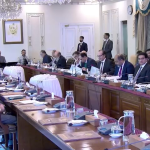وزیراعظم کا لائیو سٹاک بورڈ کی تنظیم نو اور ویکسین پلانٹ کے قیام کا حکم،وفاقی حکومت مویشیوں کی جدید ویکسین کا قومی پلانٹ خود قائم کرے گی