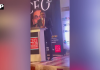 پاکستان میں معاشی ترقی کے وسیع مواقع، پالیسیوں اور اصلاحات کا تسلسل ناگزیر: وزیراعظم کے مشیر محمد علی کا سی ای او سمٹ سے خطاب