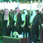 صدر مملکت آصف علی زرداری کی پاک سعودیہ دیرینہ تعلقات کو مضبوط معاشی شراکت داری میں بدلنے کی ہدایت