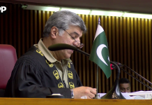 قومی اسمبلی اجلاس؛ لائف انشورنس نیشنلائزیشن ترمیمی بل منظور، نجکاری کمیشن ترمیمی بل پیش