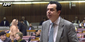 اسلام آباد کے متاثرینِ اراضی کو معاوضوں کی ادائیگی جاری، 412 متاثرین کو معاوضہ فراہم کر دیا گیا، باقی مسائل کے حل کیلئے اقدامات اٹھا رہے ہیں، طلال چوہدری
