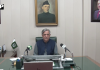 وفاقی وزیر برائے انسانی حقوق سینیٹر اعظم نذیر تارڑ کا یومِ سیاہ جموں و کشمیر پر پیغام